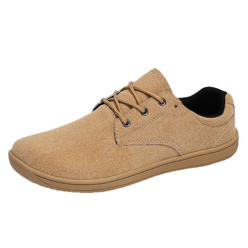 Casual Shoes