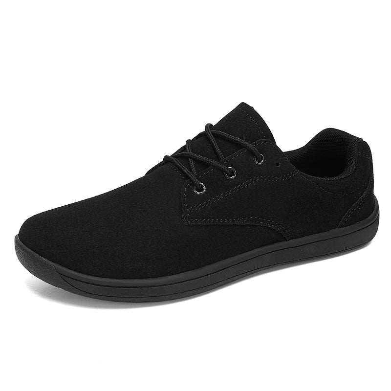 Casual Shoes