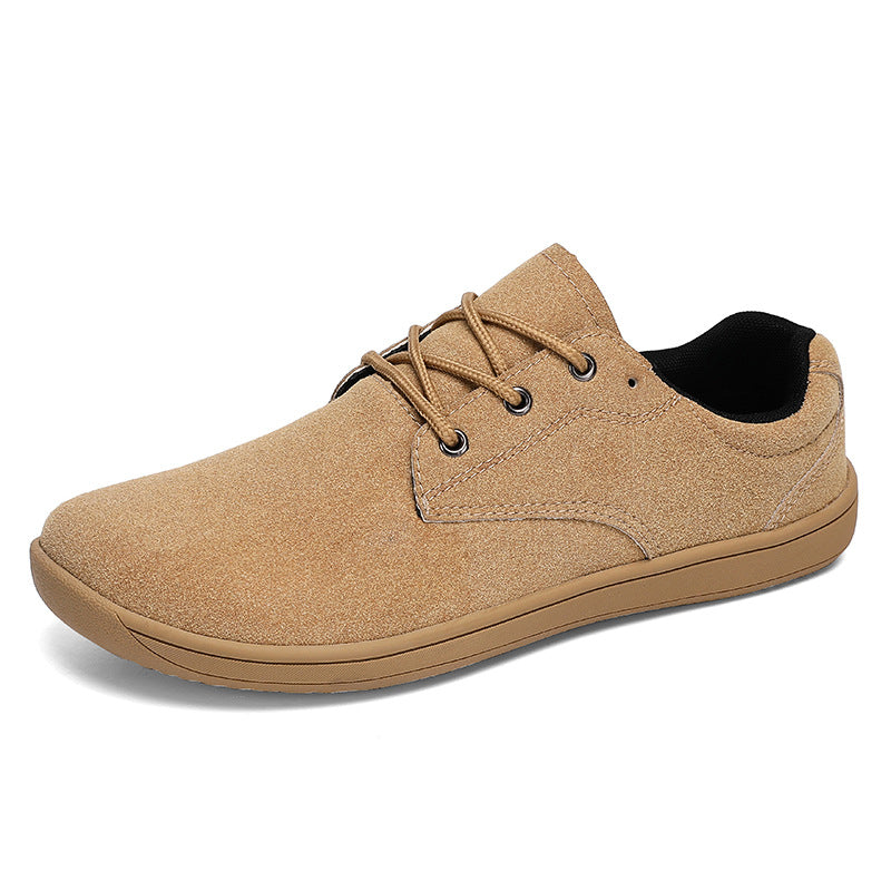 Casual Shoes
