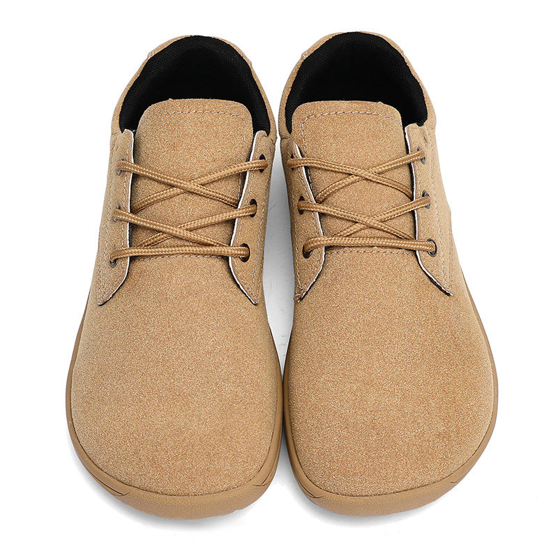 Casual Shoes