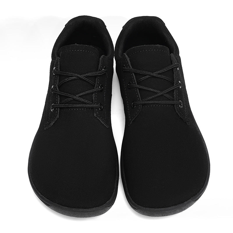 Casual Shoes